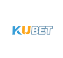 Kubetozcom