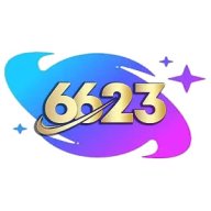 galaxy6623biz