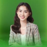 lalitaok9dating