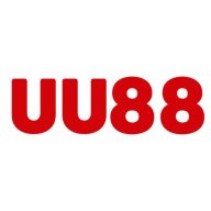uu88comme