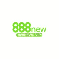 888newsvip