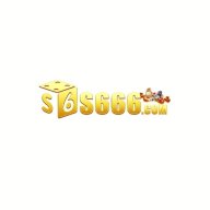 s666webvip