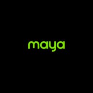mayacasino