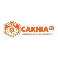 cakhia04tv1