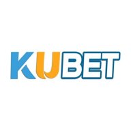 KubetFlyappio