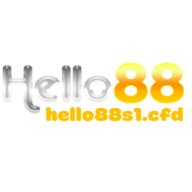 Hello88s1cfd