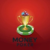 Moneypoker6com2