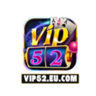 vip52eucom1