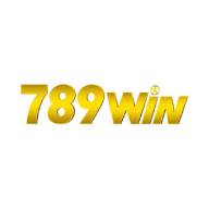 789winssnet2