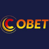 Cobetannajoantaylor