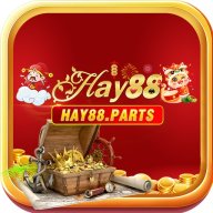 hay88partsa