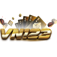 vn123