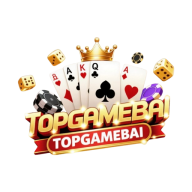 vntopgamebai