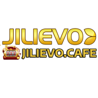 jilievocafee
