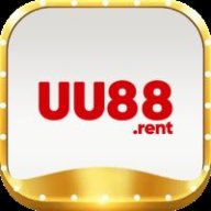 uu88rent