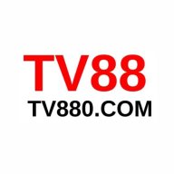 tv880topvn