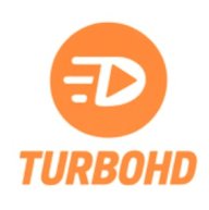 turbohd3