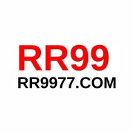 rr9977com