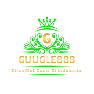 GUUGLE888