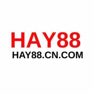 hay88cncomvn