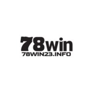 78win23info