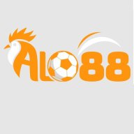 alo88io