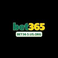 bet365usorg