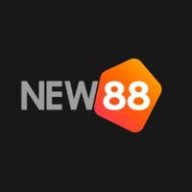 new889blue
