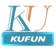 nhacaikufun