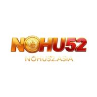 nohu52asia
