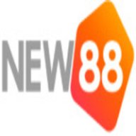 new88cz1