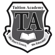 tuitionacademymedway