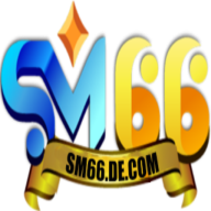 Sm66decom