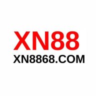 xn8868comvn
