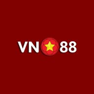 vn88brcom