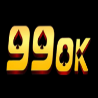 99okumbrellain