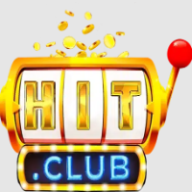 Hitclubsacom
