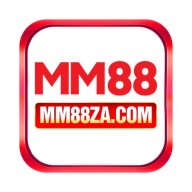 mm88zacom1