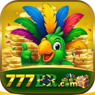 777Brcasino