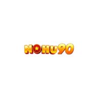 nohu90meuk
