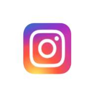 Instapro2comin