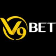 v9betfyii1