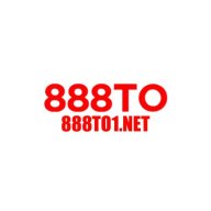 nhacai888to
