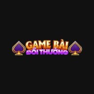 gamebaionlinee