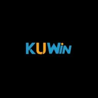 kuwin95ukcom