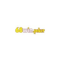 68Winpoker