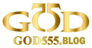 god555blog