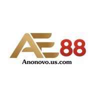 AE88Anono