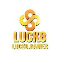 luck8games2