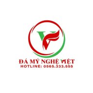 damyngheviet